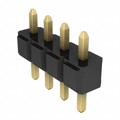 929805-01-04-EU - CONN HEADER VERT 4POS 2.54MM