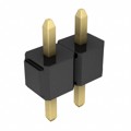 929815-01-01-I - CONN HEADER VERT 2POS