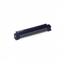 P50-052P1-S1-EA - CONN HEADER VERT 52POS 1.27MM