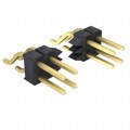 M20-8912205 - CONN HEADER SMD R/A 44POS 2.54MM