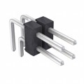 M20-9740246 - CONN HEADER R/A 4POS 2.54MM