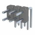 M22-2040346 - CONN HEADER R/A 6POS 2MM