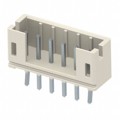 M22-2200646 - CONN HEADER VERT 6POS 2MM