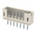 M22-2200746 - CONN HEADER VERT 7POS 2MM