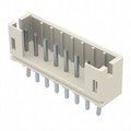 M22-2200846 - CONN HEADER VERT 8POS 2MM