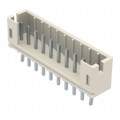 M22-2201046 - CONN HEADER VERT 10POS 2MM