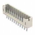 M22-2201146 - CONN HEADER VERT 11POS 2MM