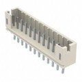M22-2201246 - CONN HEADER VERT 12POS 2MM
