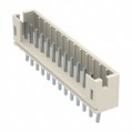 M22-2201346 - CONN HEADER VERT 13POS 2MM