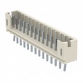 M22-2201446 - CONN HEADER VERT 14POS 2MM