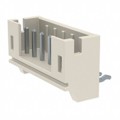 M22-2210646 - CONN HEADER R/A 6POS 2MM