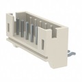 M22-2210746 - CONN HEADER R/A 7POS 2MM