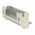 M22-2210846 - CONN HEADER R/A 8POS 2MM