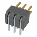 M22-2410342 - CONN HEADER R/A 6POS 2MM