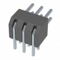 M22-2410346 - CONN HEADER R/A 6POS 2MM