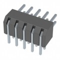 M22-2410546 - CONN HEADER R/A 10POS 2MM