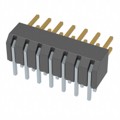 M22-2410742 - CONN HEADER R/A 14POS 2MM