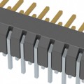 M22-2411142 - CONN HEADER R/A 22POS 2MM