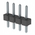 M22-2510446 - CONN HEADER VERT 4POS 2MM