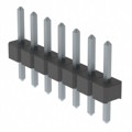 M22-2510746 - CONN HEADER VERT 7POS 2MM
