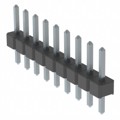 M22-2510946 - CONN HEADER VERT 9POS 2MM