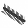 M22-2531646 - CONN HEADER R/A 16POS 2MM