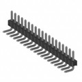 M22-2531946 - CONN HEADER R/A 19POS 2MM