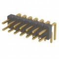 M22-2540705 - CONN HEADER R/A 14POS 2MM