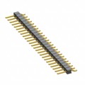M22-5332505 - CONN HEADER SMD R/A 25POS 2MM