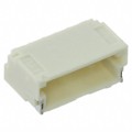 M40-4010546 - CONN HEADER SMD R/A 5POS 1MM