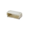 M40-4010746 - CONN HEADER SMD R/A 7POS 1MM