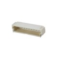 M40-4010946 - CONN HEADER SMD R/A 9POS 1MM