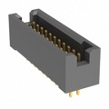 M50-4701145 - CONN HEADER VERT 22POS 1.27MM