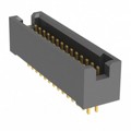 M50-4701445 - CONN HEADER VERT 28POS 1.27MM