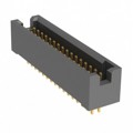 M50-4701645 - CONN HEADER VERT 32POS 1.27MM