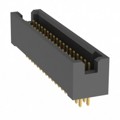 M50-4701845 - CONN HEADER VERT 36POS 1.27MM
