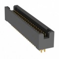 M50-4702145 - CONN HEADER VERT 42POS 1.27MM