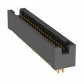 M50-4702245 - CONN HEADER VERT 44POS 1.27MM