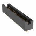 M50-4702345 - CONN HEADER VERT 46POS 1.27MM