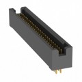 M50-4702445 - CONN HEADER VERT 48POS 1.27MM