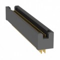 M50-4702845 - CONN HEADER VERT 56POS 1.27MM