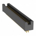 M50-4702945 - CONN HEADER VERT 58POS 1.27MM
