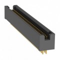 M50-4703045 - CONN HEADER VERT 60POS 1.27MM