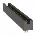 M50-4703145 - CONN HEADER VERT 62POS 1.27MM