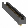 M50-4703245 - CONN HEADER VERT 64POS 1.27MM