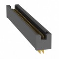 M50-4703345 - CONN HEADER VERT 66POS 1.27MM