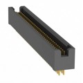 M50-4703445 - CONN HEADER VERT 68POS 1.27MM
