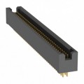 M50-4703645 - CONN HEADER VERT 72POS 1.27MM