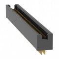 M50-4703845 - CONN HEADER VERT 76POS 1.27MM