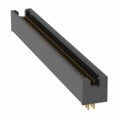 M50-4703945 - CONN HEADER VERT 78POS 1.27MM